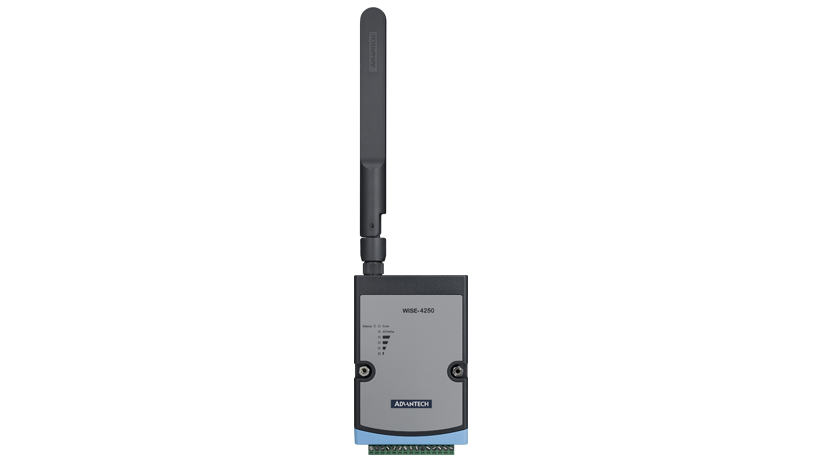 WISE-4250-S260